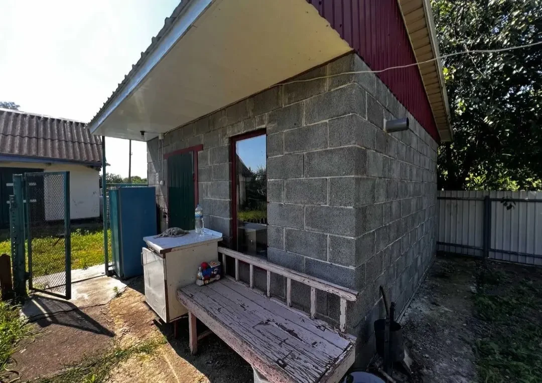 нерухомість продам будинок 10