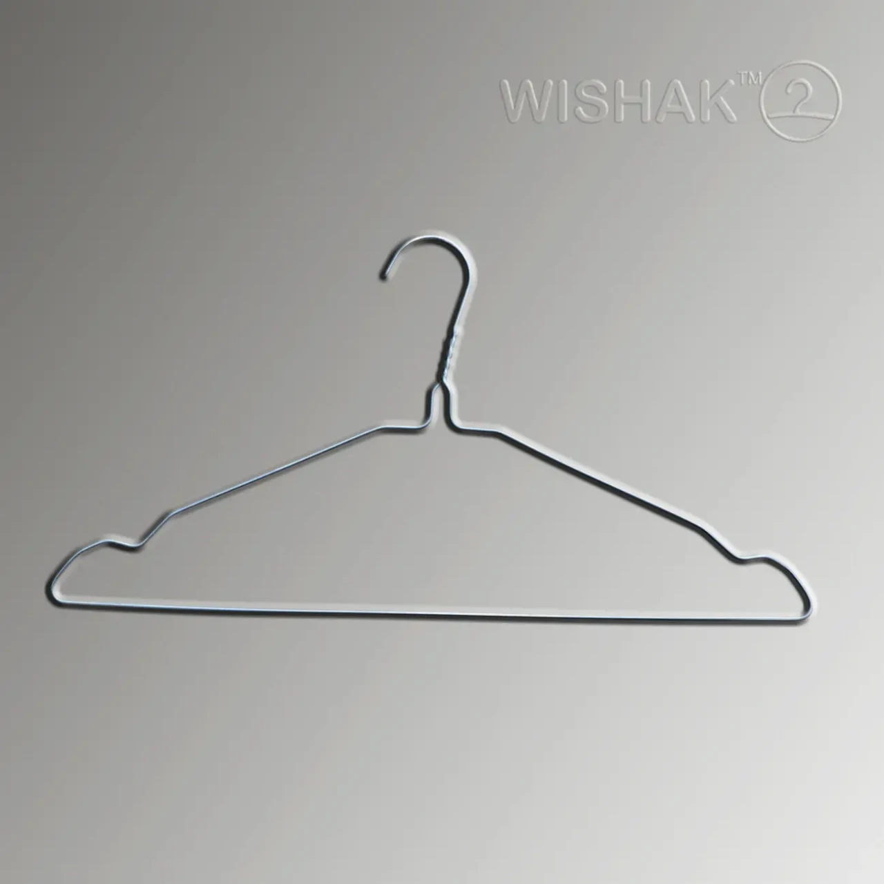 Тремпеля для химчистки