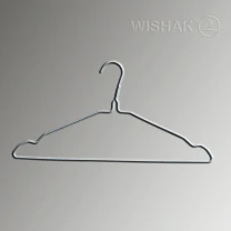 Тремпеля для химчистки