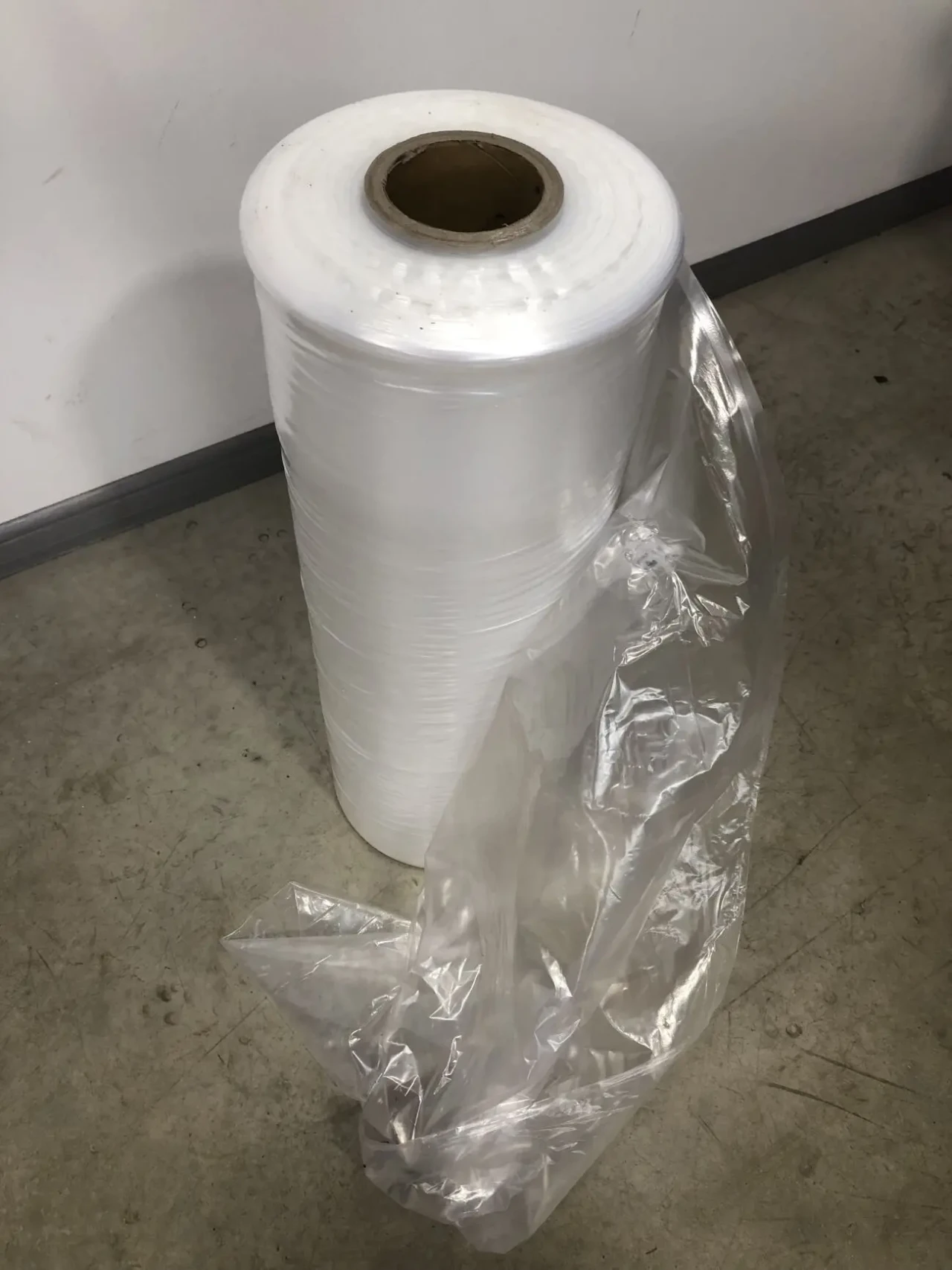 Розхідне обладнання для хімчистки 4