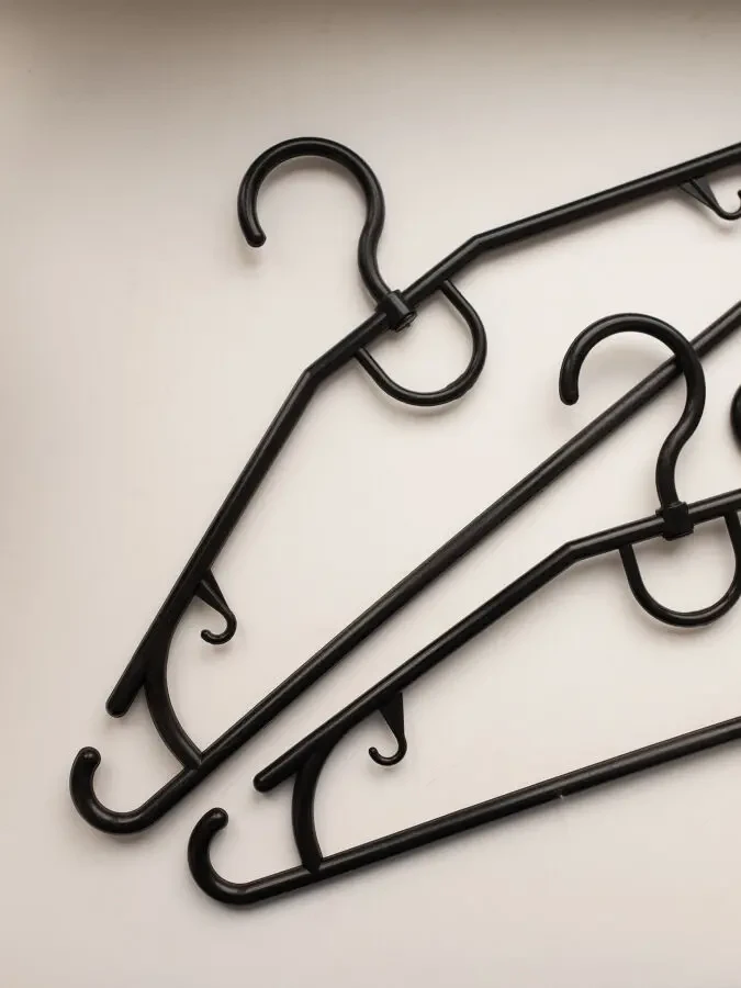 Розхідне обладнання для хімчистки