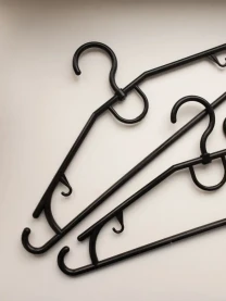 Розхідне обладнання для хімчистки