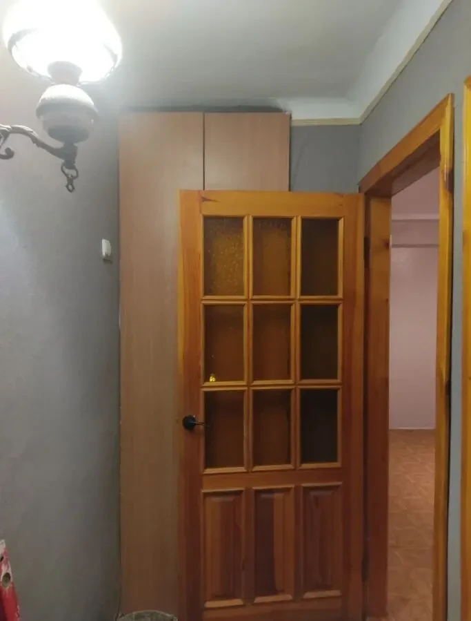 Продаж 1 кім квартиру 7