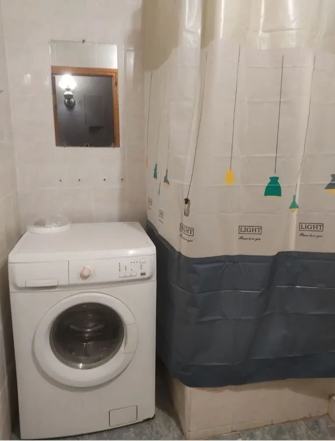 Продаж 1 кім квартиру 3