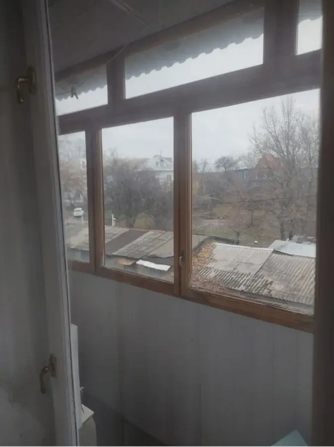 Продаж 1 кім квартиру 5