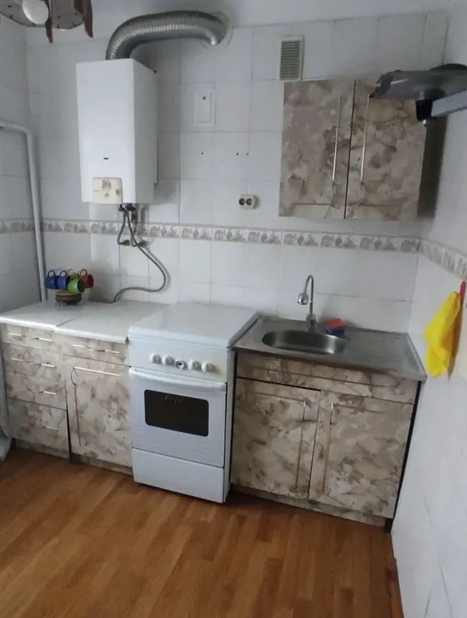 Продаж 1 кім квартиру 2