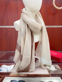 Палантин Loro Piana