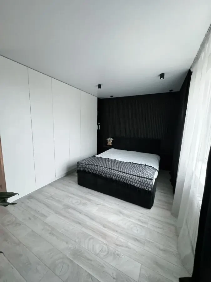 Актуально 3-к Преміальна квартира у ЖК Олімпійський 2