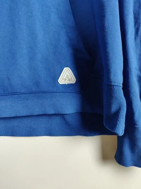 Худі чоловіче XXL 5