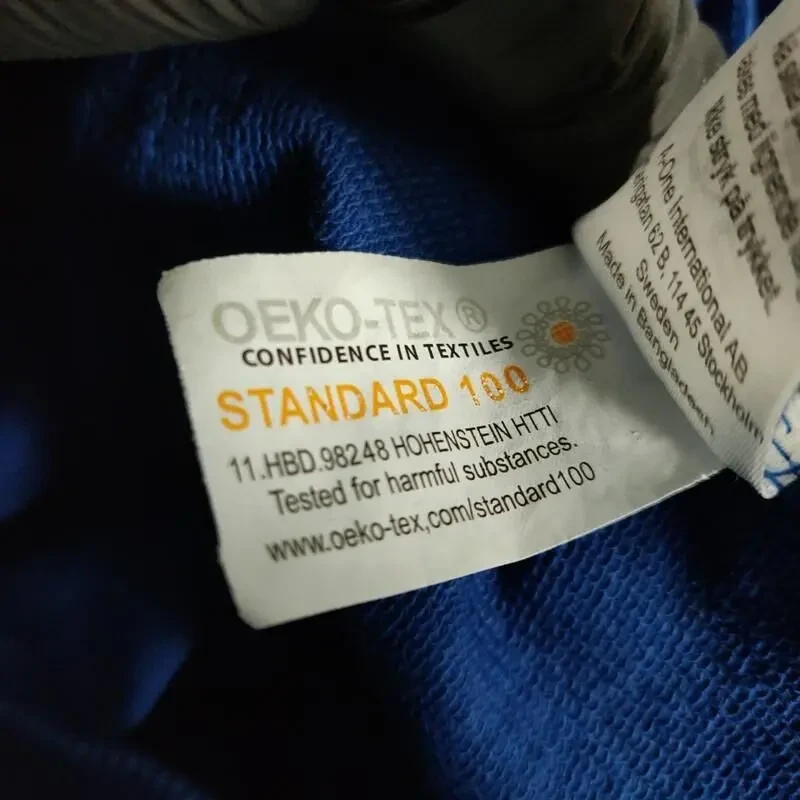 Худі чоловіче XXL 8