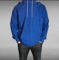 Худі чоловіче XXL