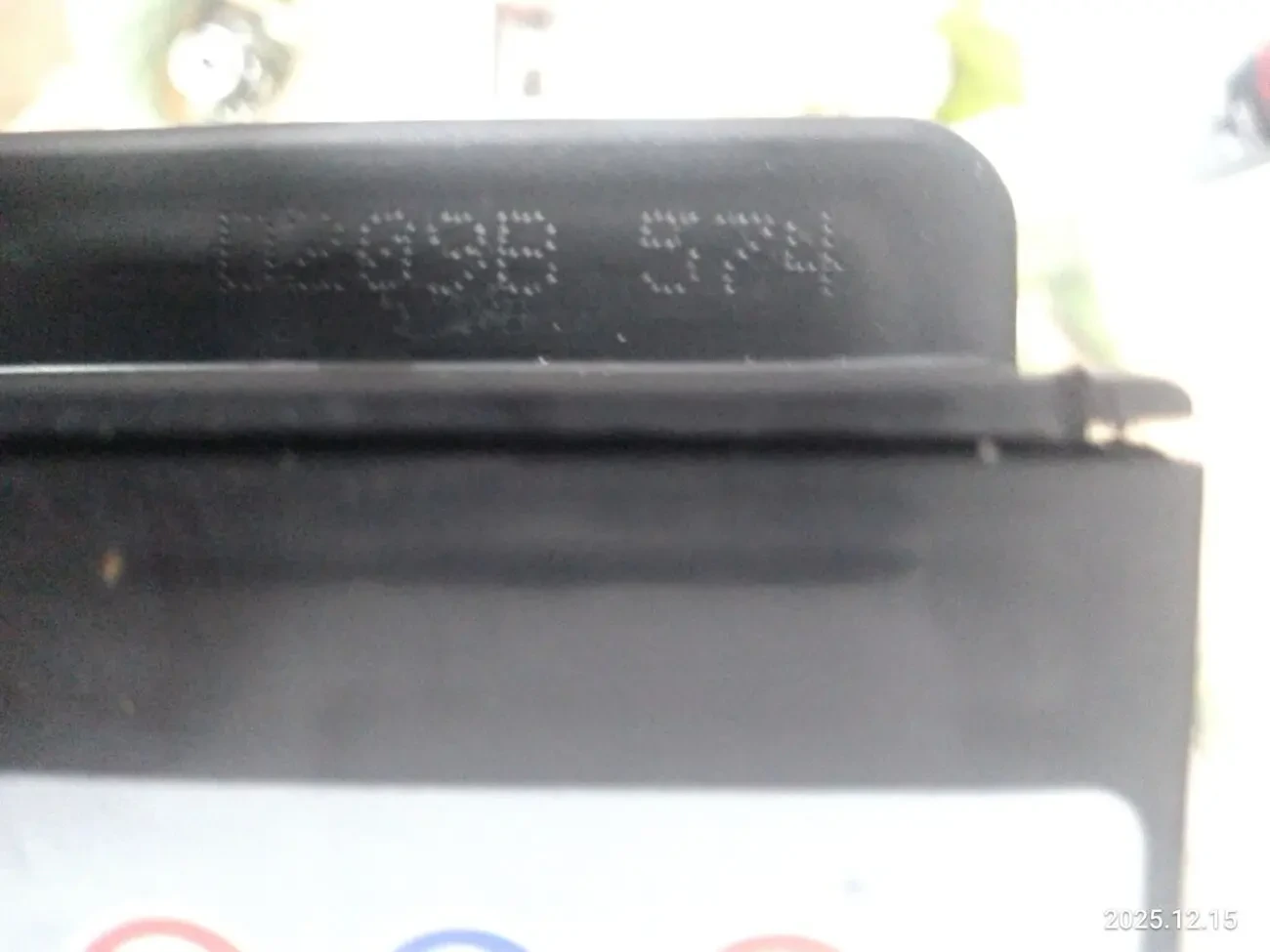 Аккумулятор кислотный 6ст64 4