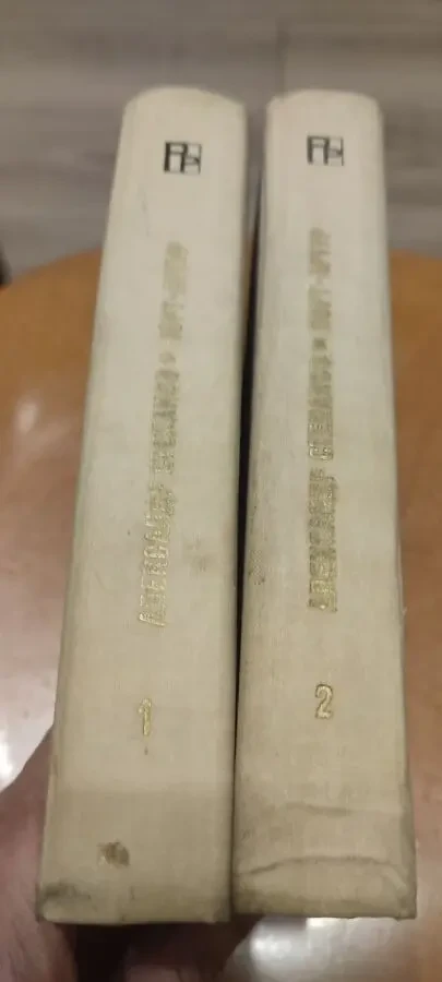 А. Степанов Порт Артур 2