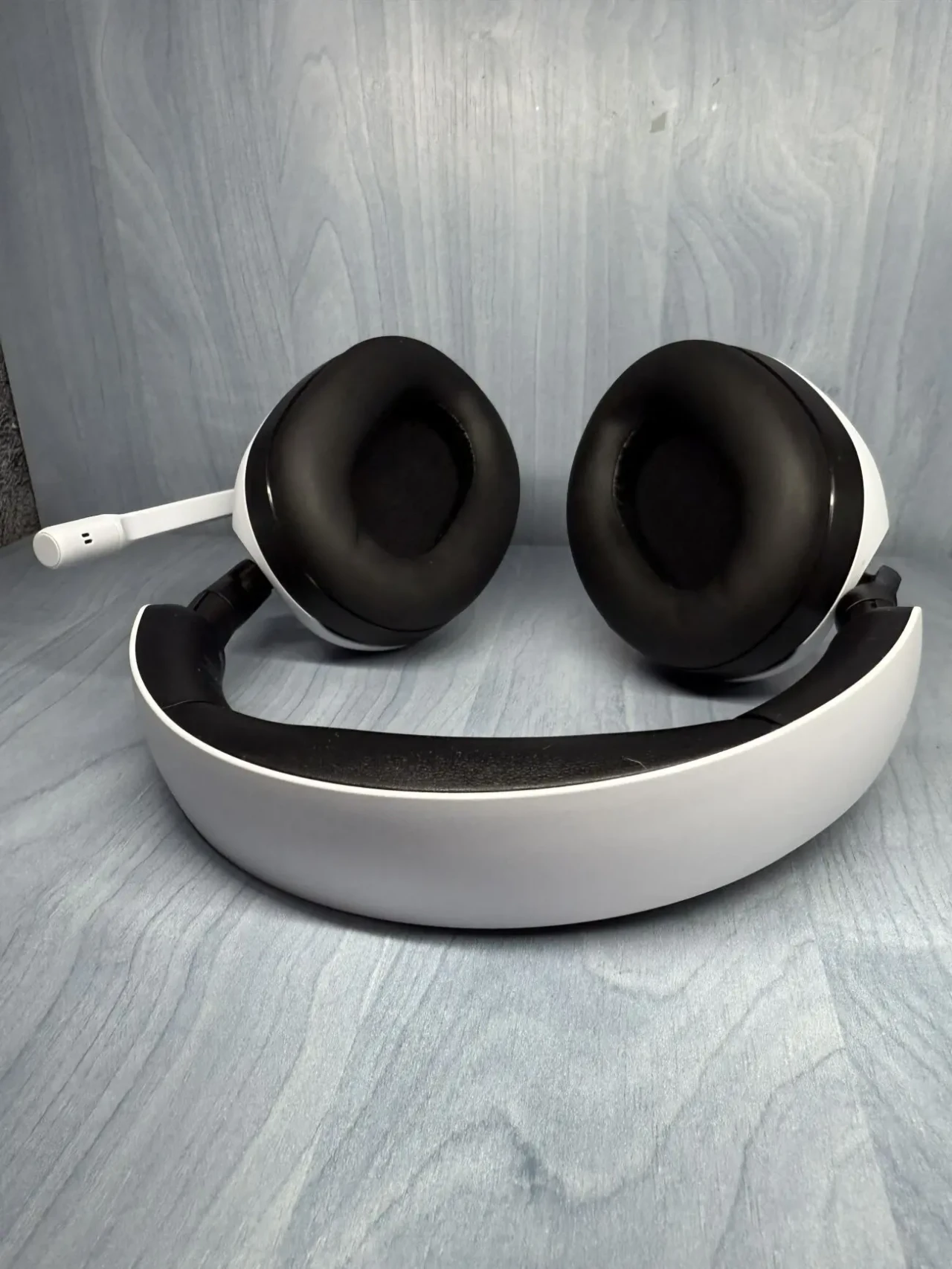 Ігрова гарнітура Sony Inzone H9 6