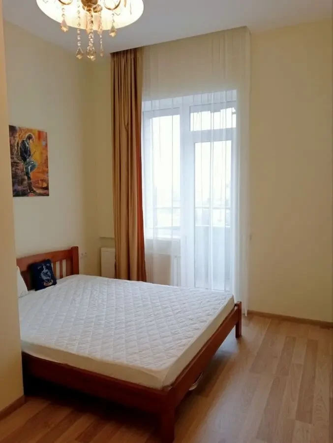 Здам 3 кімнатну квартиру ЖК Магнат пр. Яворницького центр 8
