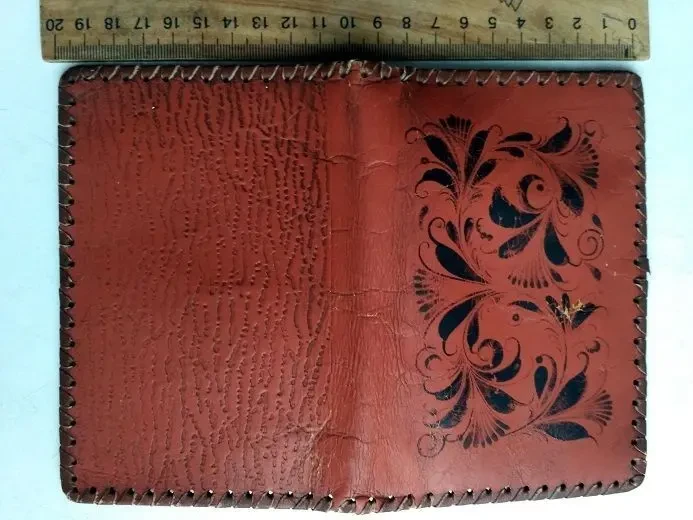 Новый кошелек кошелечек миниатюрный жизнерадостный симпатичный рисунок 10