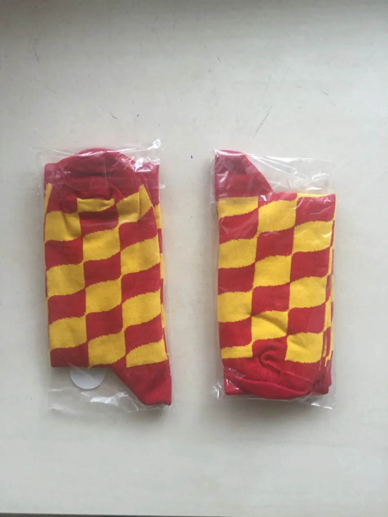 продам шкарпетки для подарунку 2