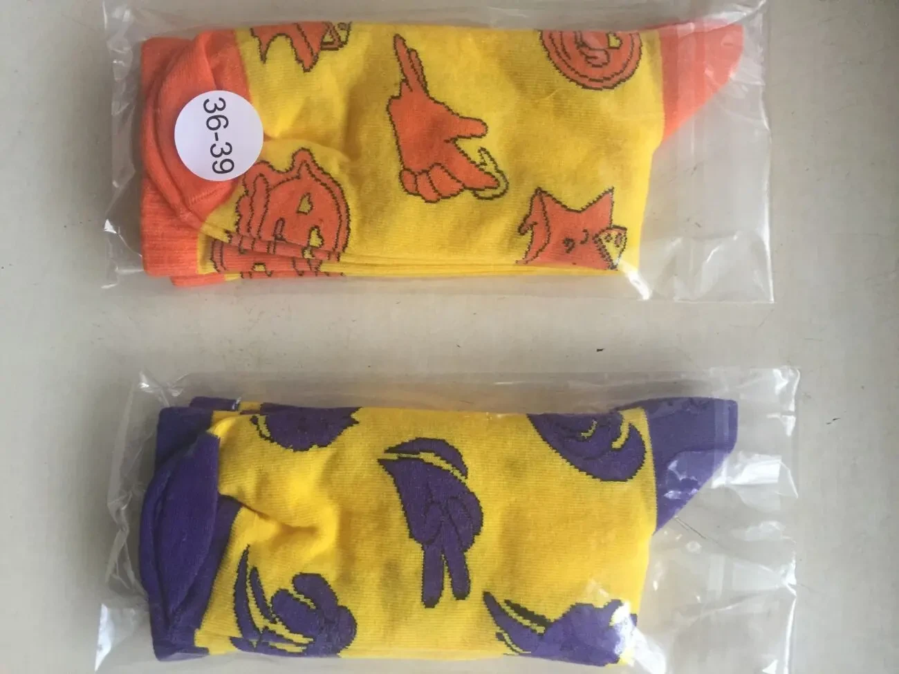 продам шкарпетки для подарунку 4