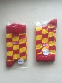 продам шкарпетки для подарунку