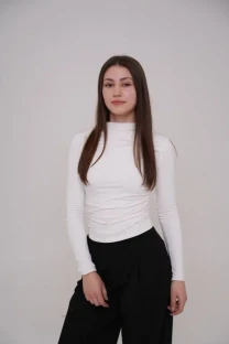 перекладач текстів