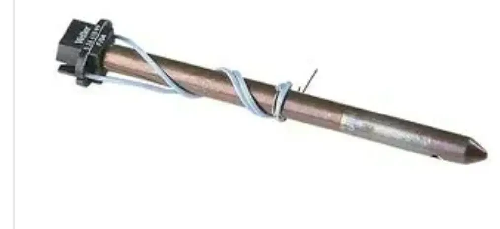 Weller Температурный сенсор 2