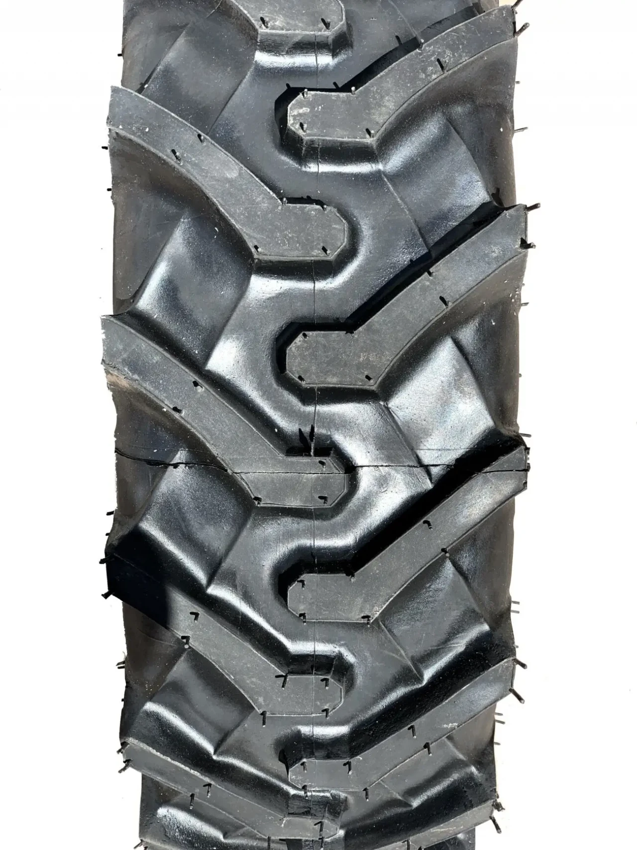 Шини тракторні 6,5/80 R15 резина тракторна TM FARMER ITALY мотоблок 5