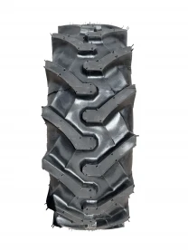 Шини тракторні 6,5/80 R15 резина тракторна TM FARMER ITALY мотоблок