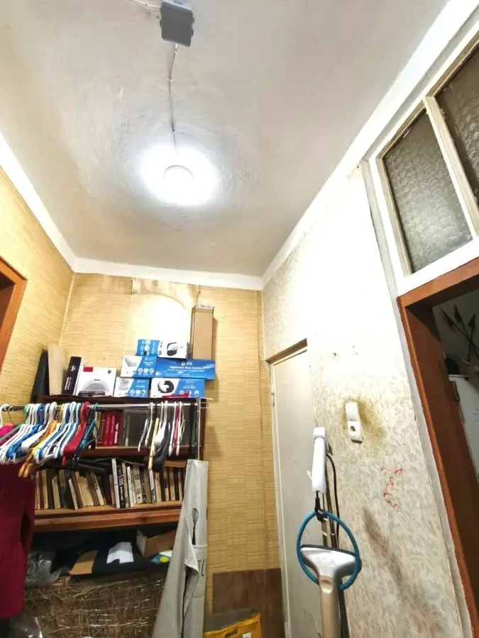 Срочно 6 Фонтана 2 комнатная Кирпич Бригадная Є-Відновлення 4