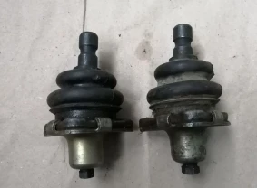 Шаровая опора москвич 412, новая ссср