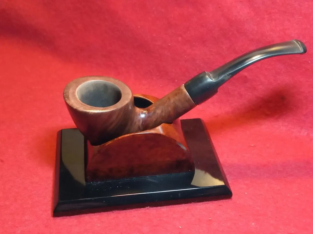 Трубка. VAUEN. Германия. 2