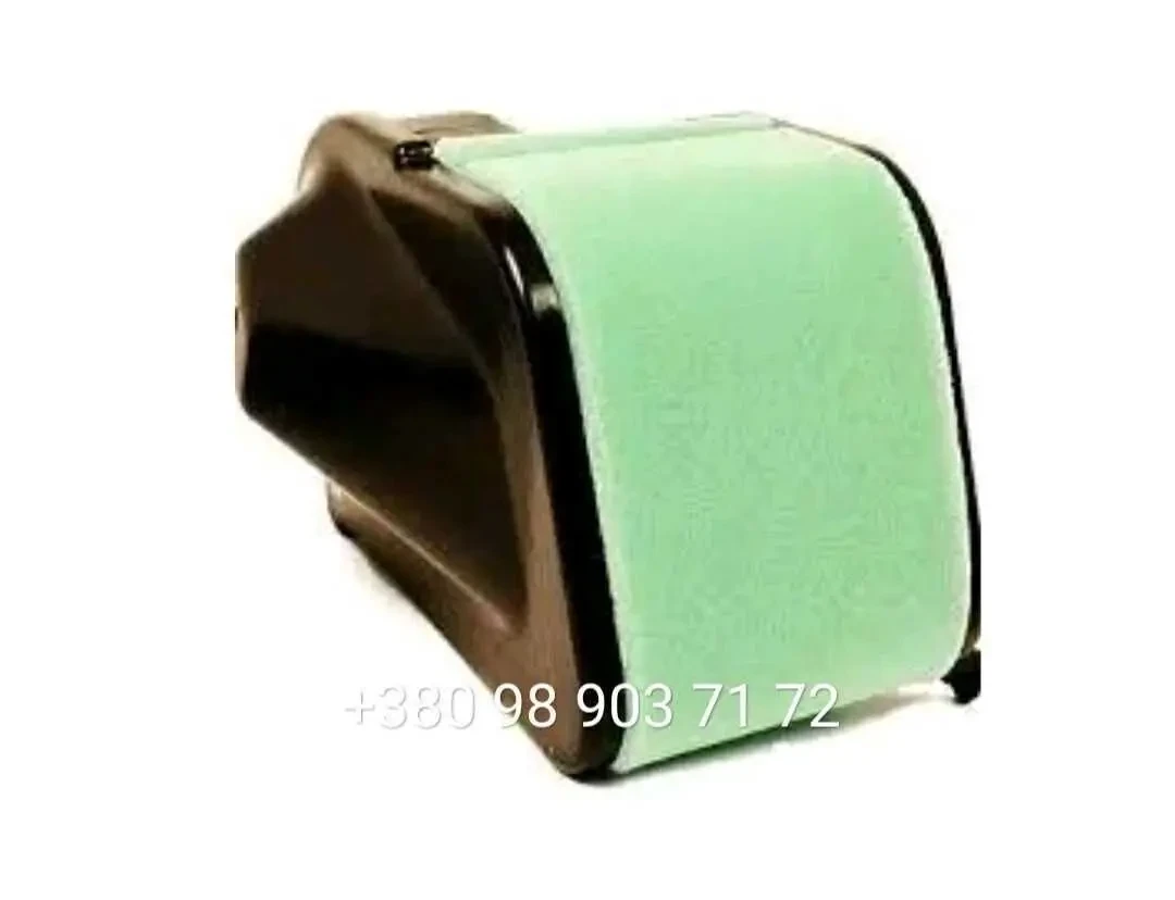 Свічка запалювання NGK CR8E 7