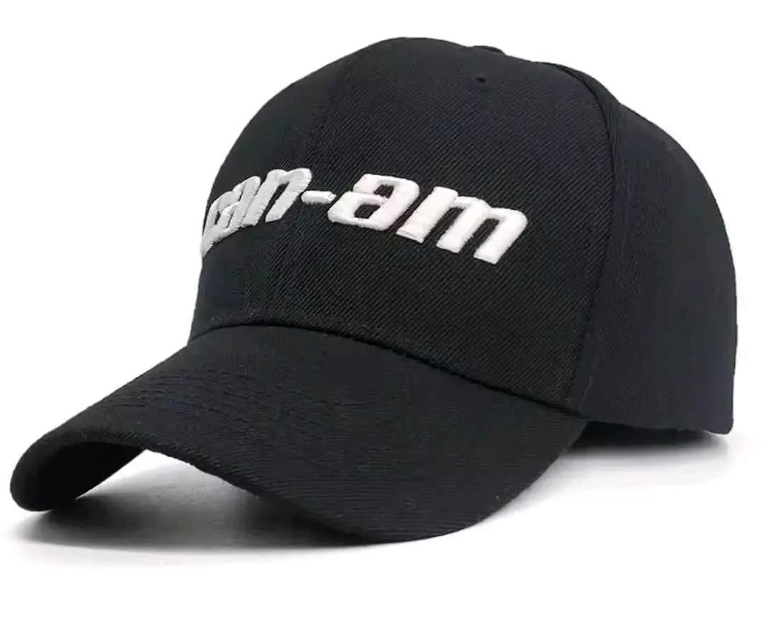 Свічка запалювання NGK CR8E 8