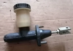 Цилиндр сцепления москвич 408, 412, 2140, иж 2125, новый ссср