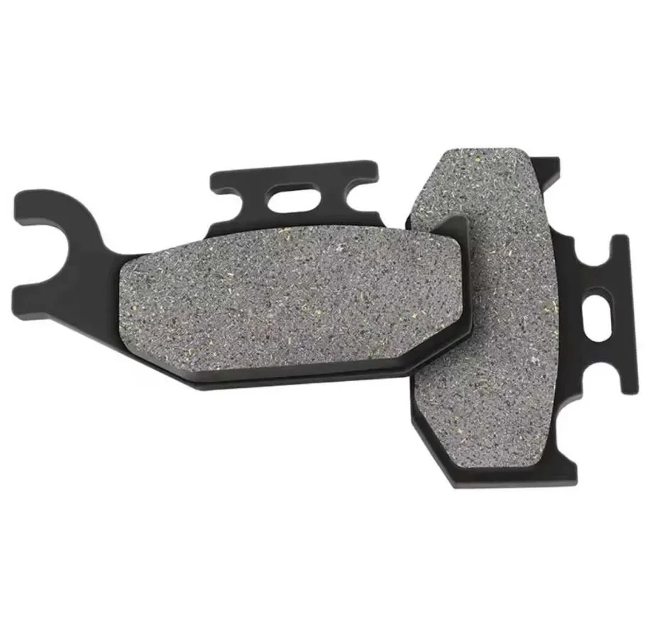 Прокладка кришки варіатора для BRP Can-Am 8