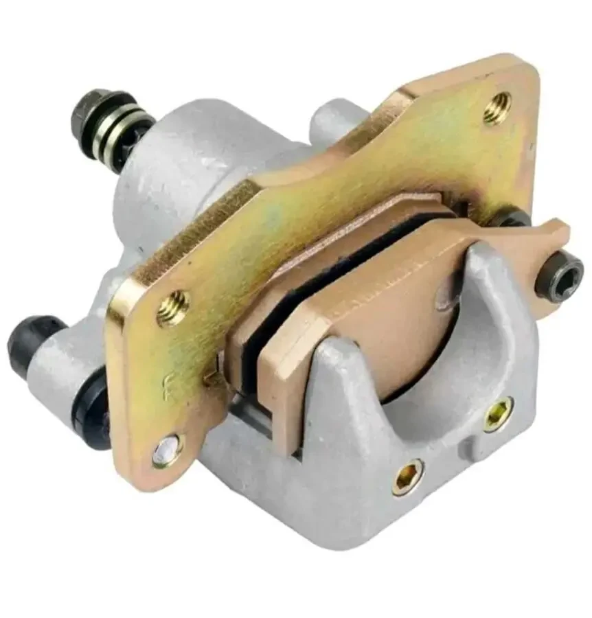 Фільтр повітряний для квадроциклів BRP Can-Am 3