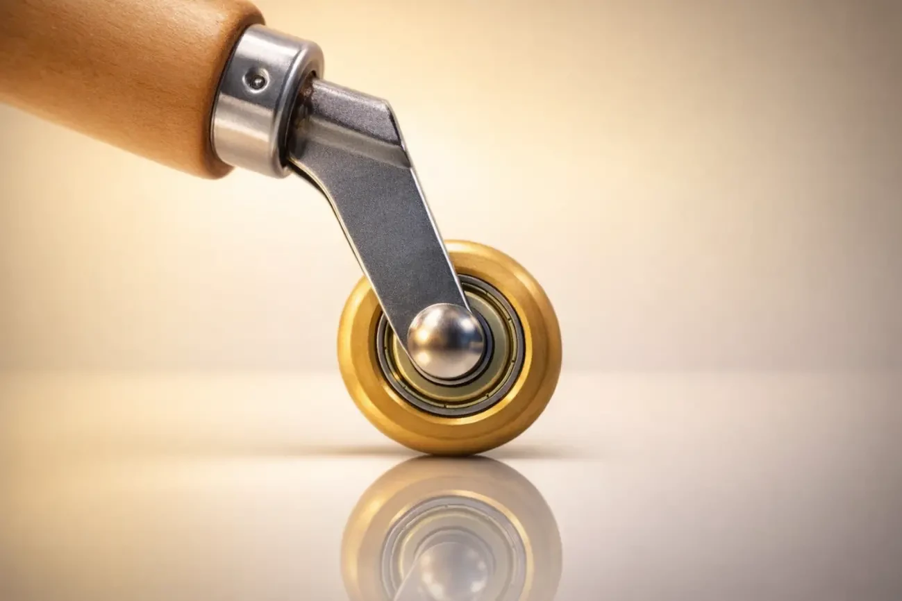 Інструмент для укладання шумоізоляції ZDiMeR UP двостороній 4