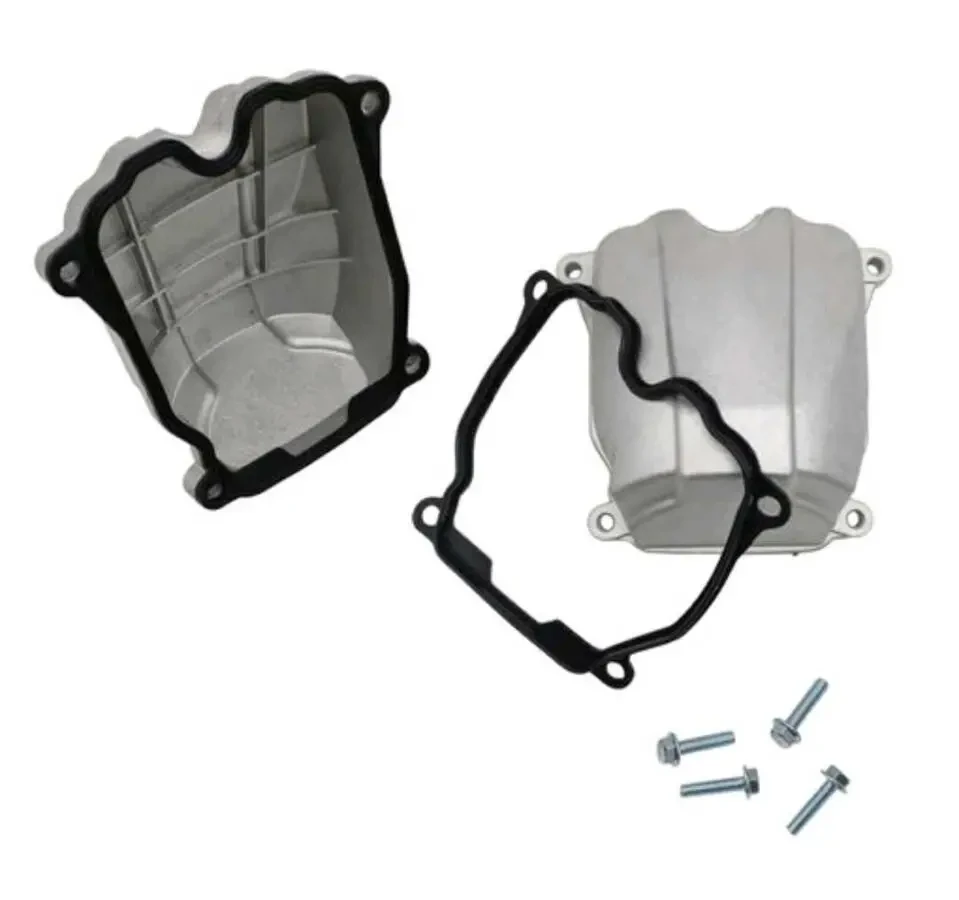 Статор генратор для квадроциклів і багі Brp 4