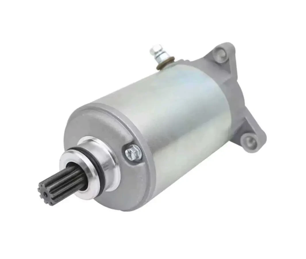 Статор генратор для квадроциклів і багі Brp 7