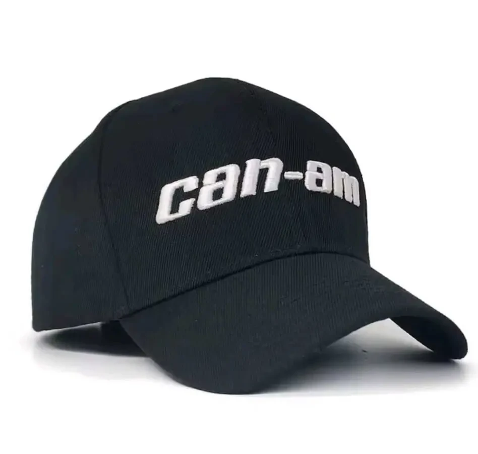 Статор генратор для квадроциклів і багі Brp 8