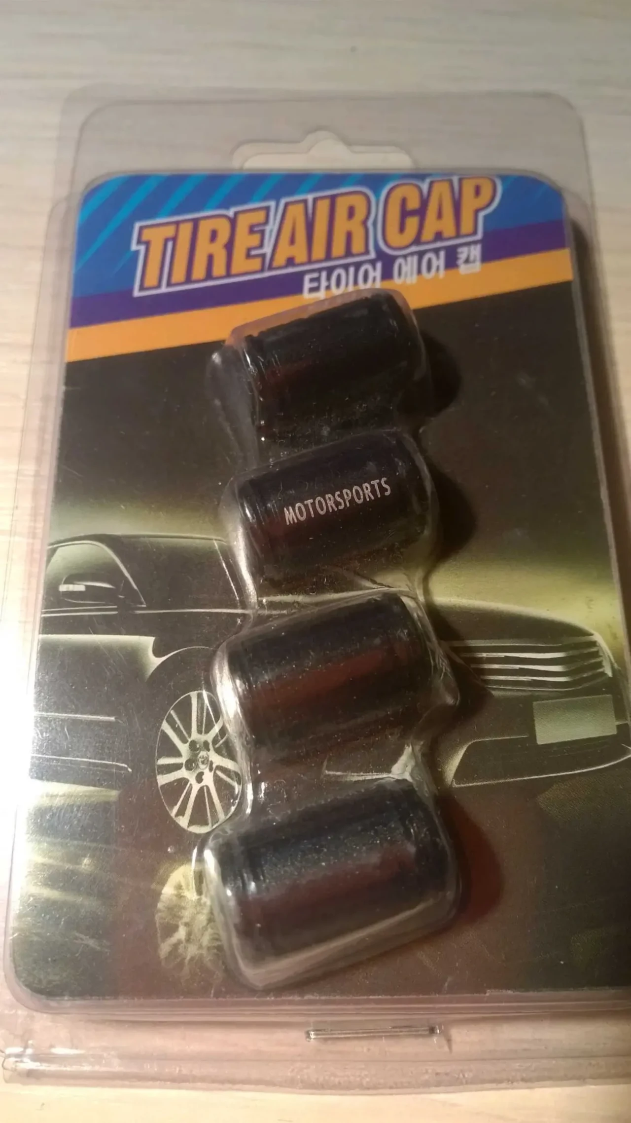 комплект колпачков на никель nissan