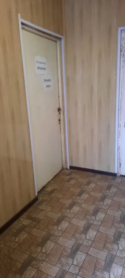 Продажа офісу 4