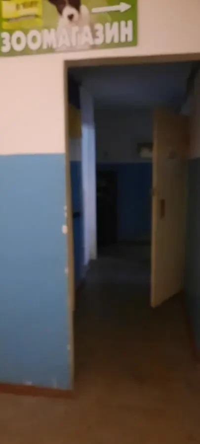 Продажа офісу 5