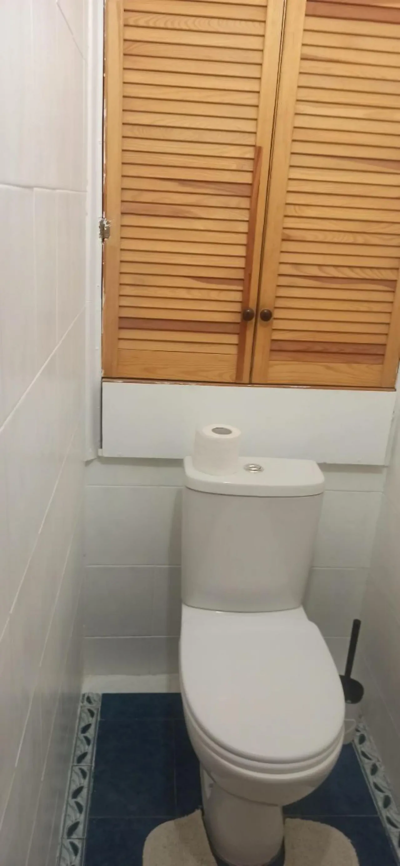 Здам однокімнатну квартиру на Березняках 9