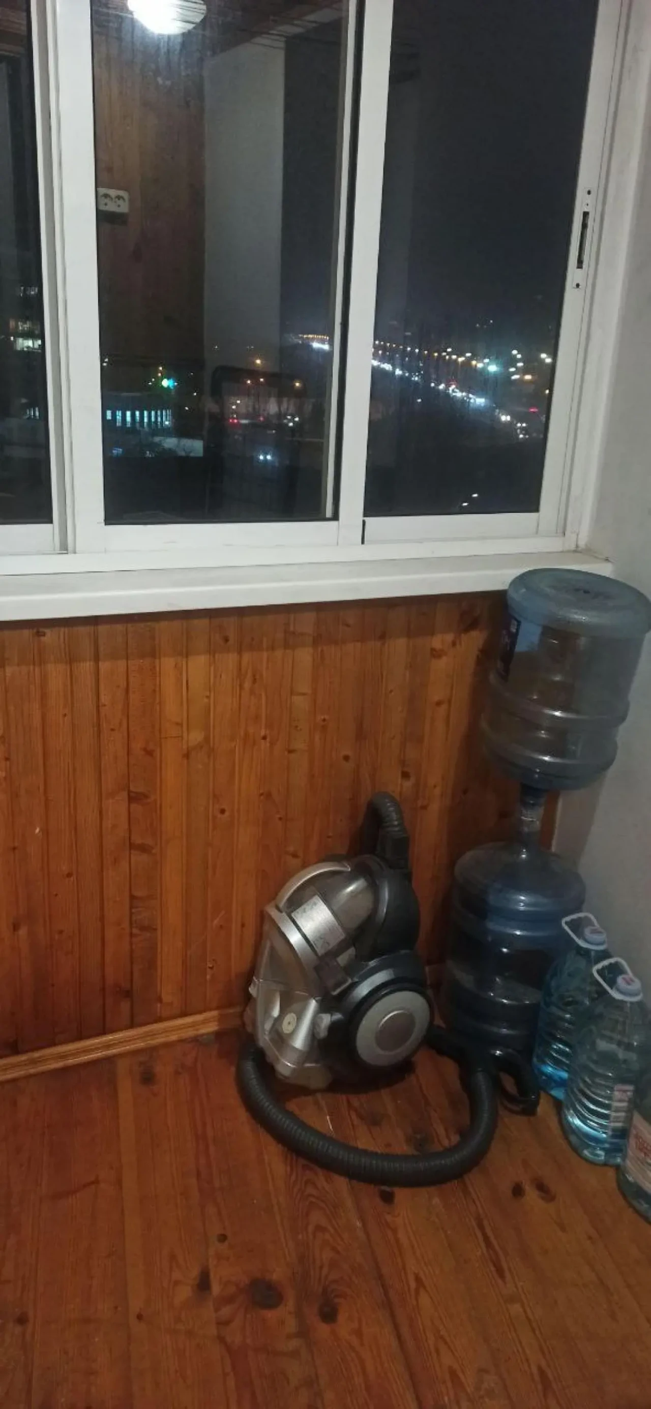 Здам однокімнатну квартиру на Березняках 3