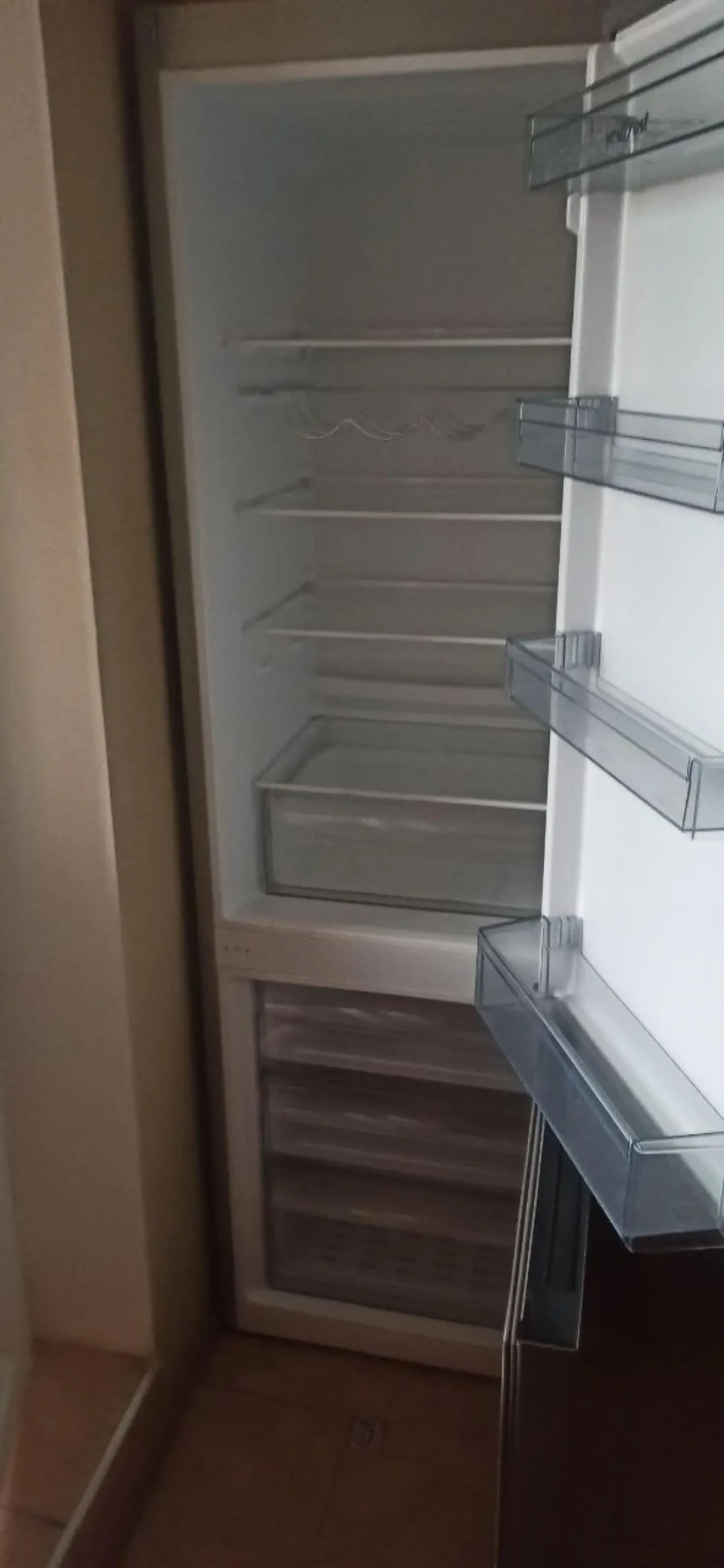 Здам однокімнатну квартиру на Березняках 7