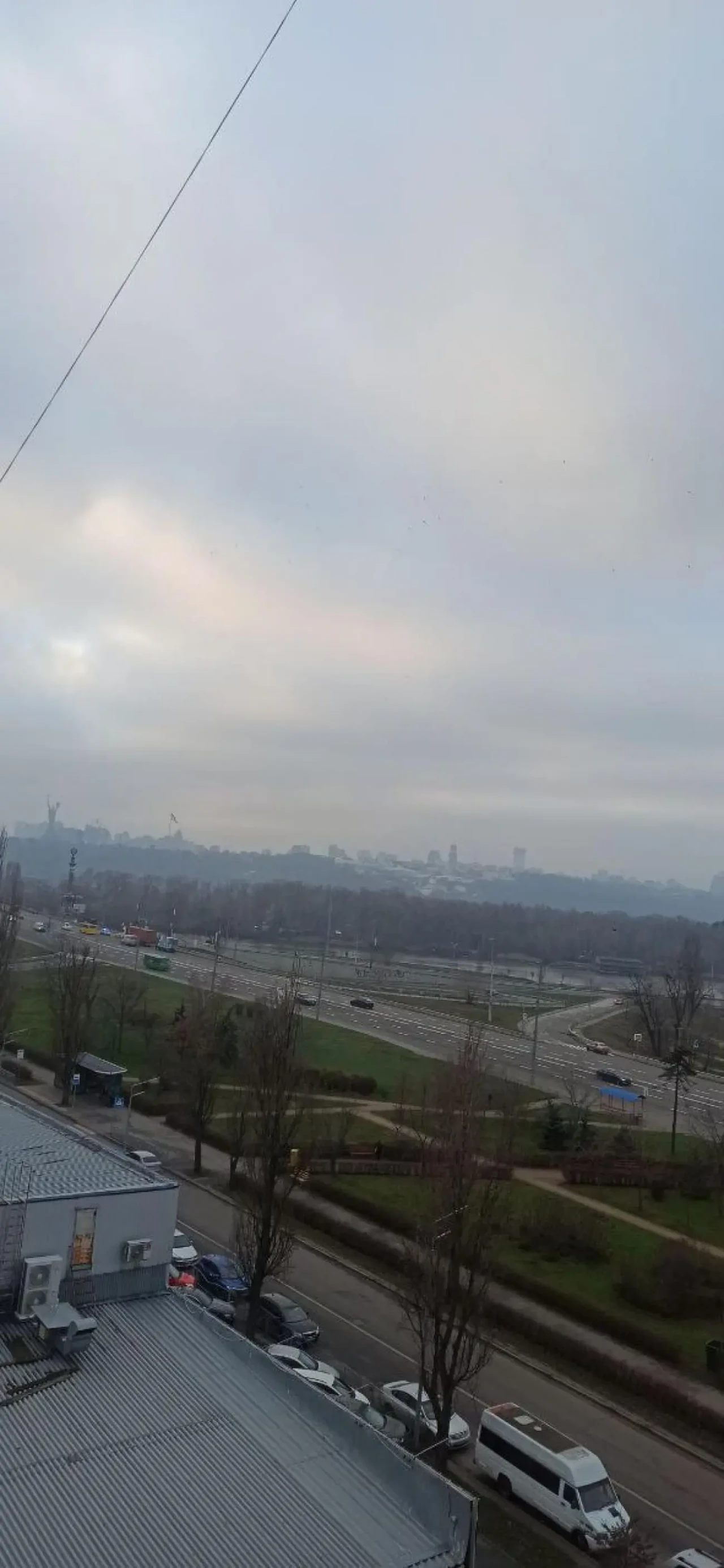 Здам однокімнатну квартиру на Березняках 2