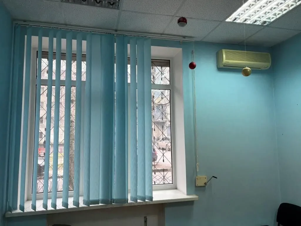 Здам в оренду  приміщення. Техучилище. 3