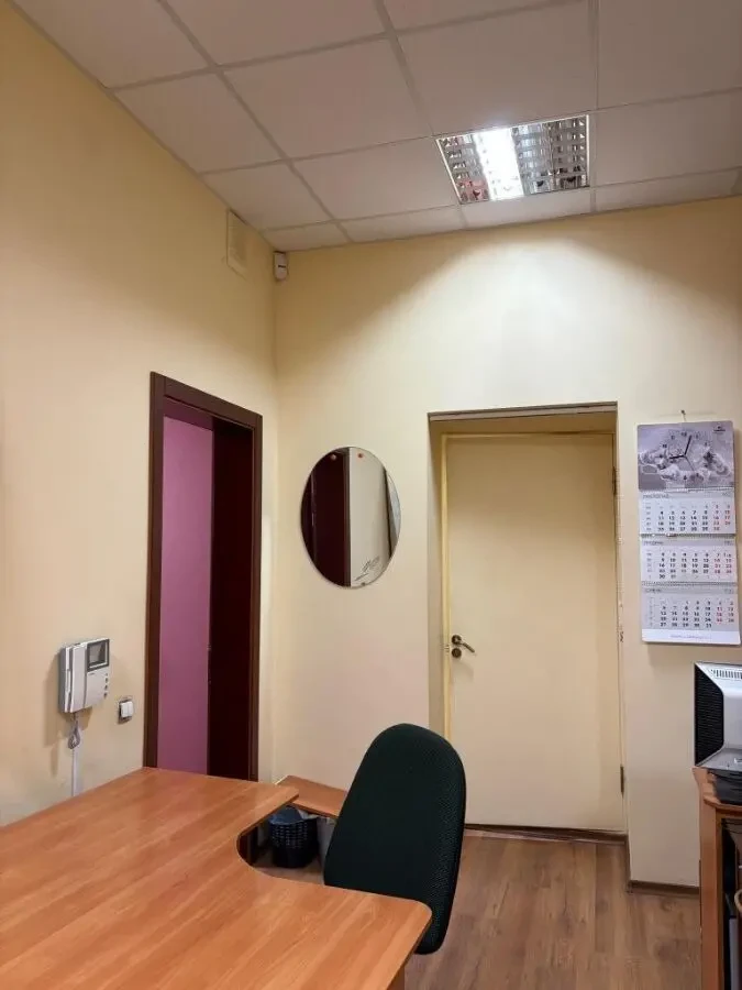 Здам в оренду  приміщення. Техучилище. 2