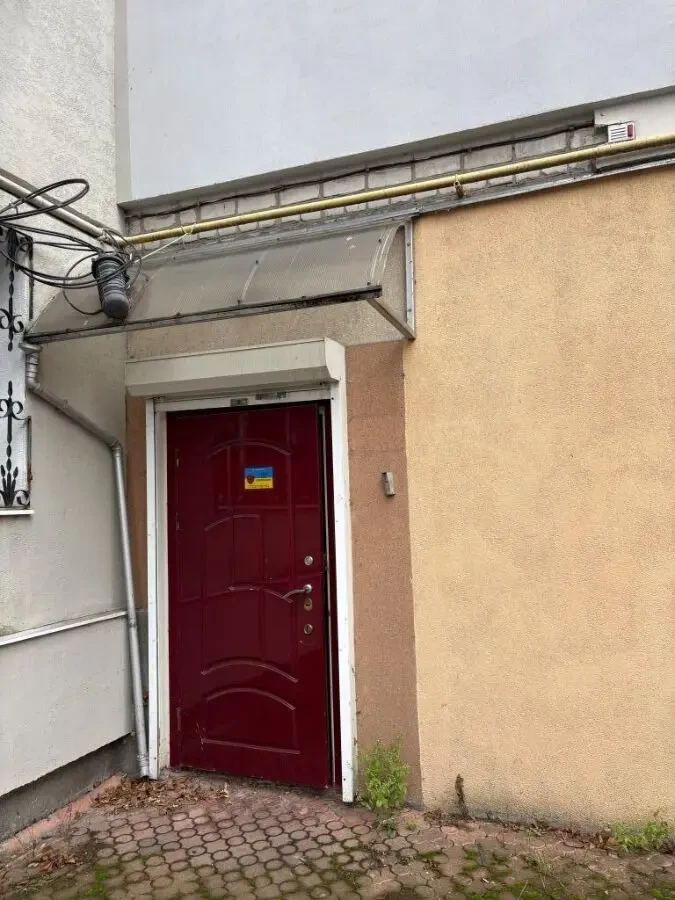 Здам в оренду  приміщення. Техучилище. 9