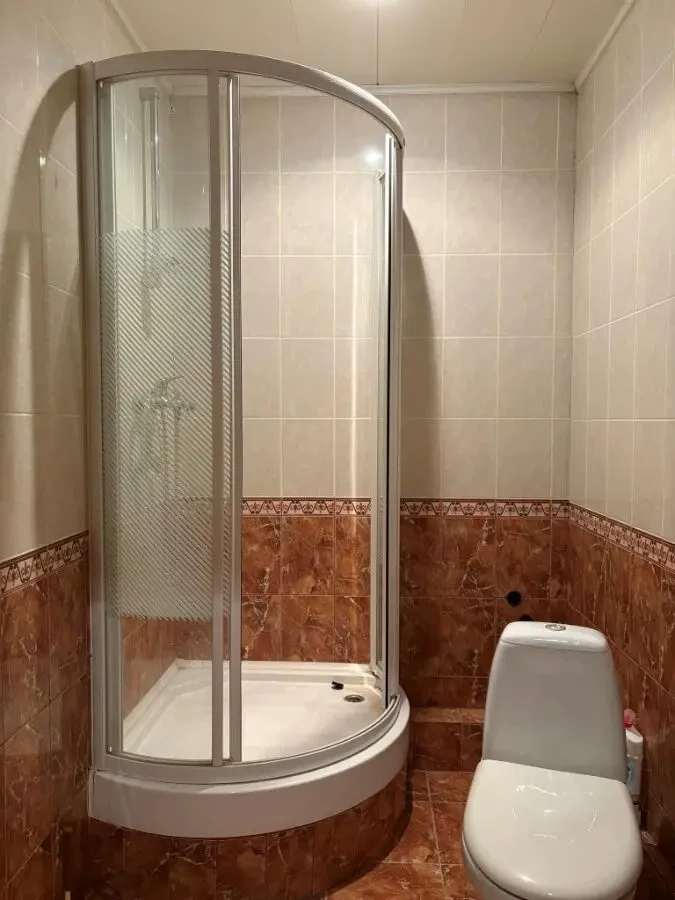 Здам в оренду  приміщення. Техучилище. 7